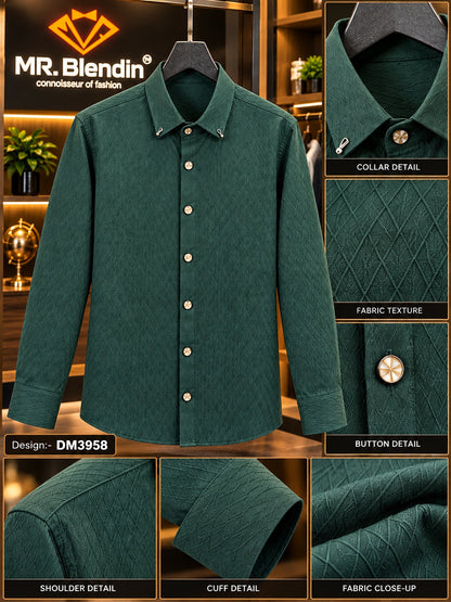 M.SHIRT