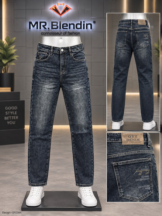 M.JEANS