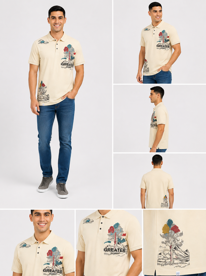 M.TSHIRT