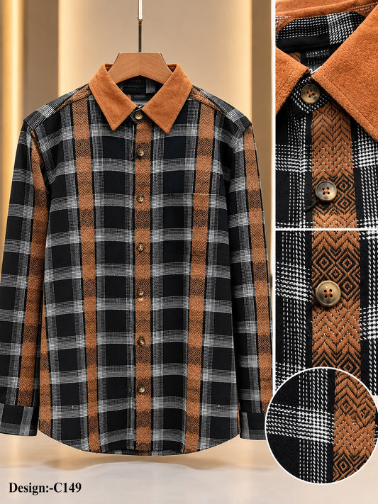 M.SHIRT