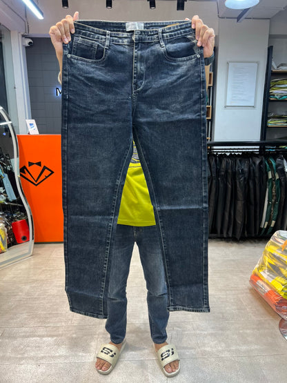 M.JEANS
