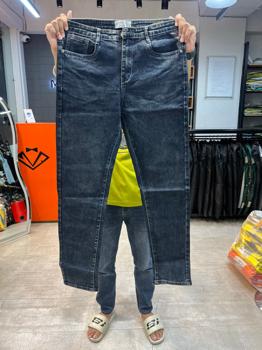 M.JEANS