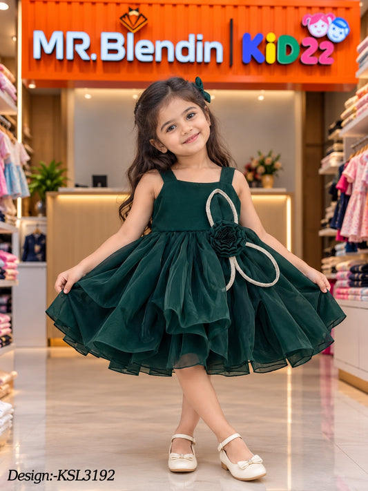 GK.FROCK