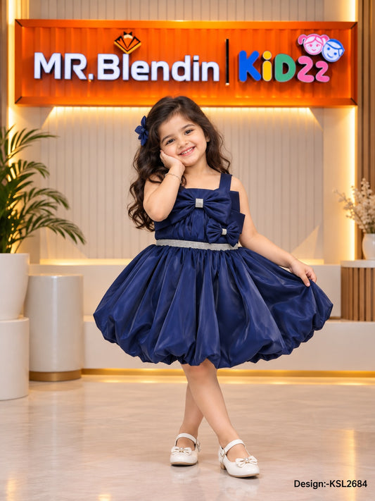 GK.FROCK