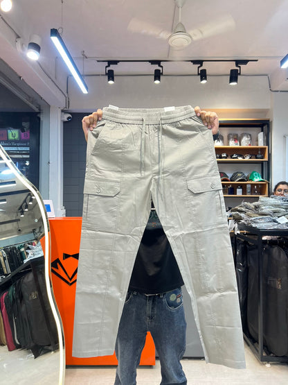 M.TRACKPANT