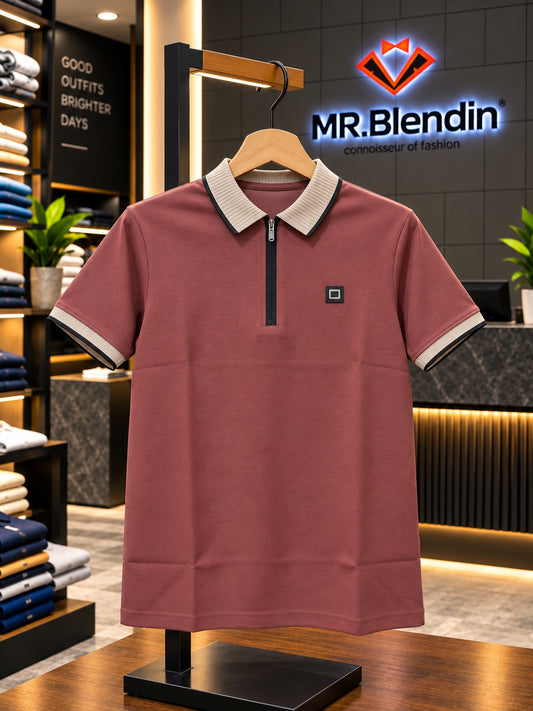 M.TSHIRT
