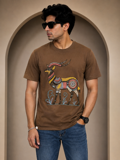 M.TSHIRT