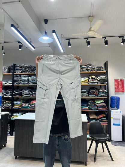 M.TRACKPANT
