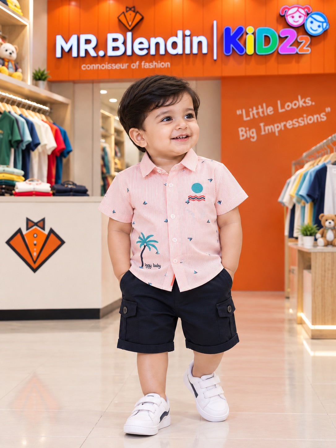 BK.SETS