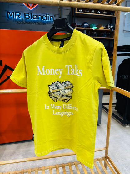 M.TSHIRT
