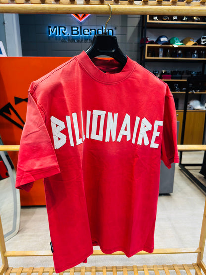 M.TSHIRT