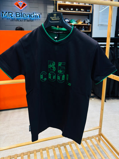 M.TSHIRT
