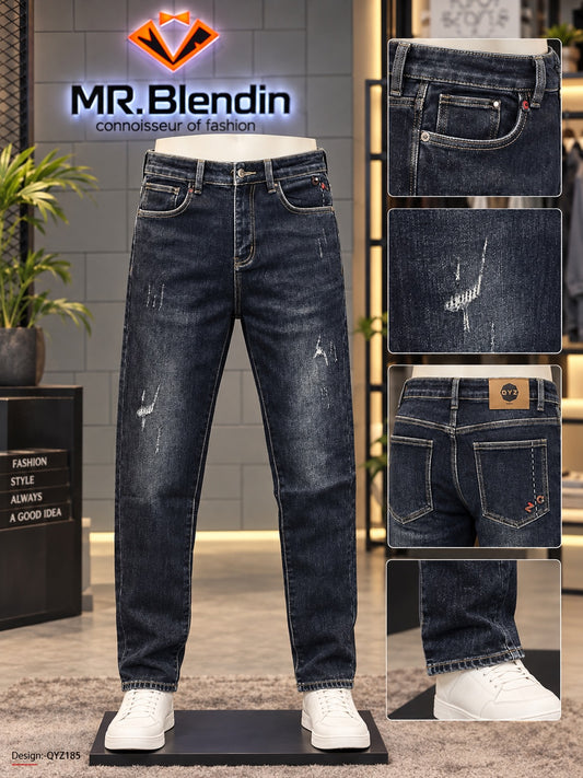 M.JEANS