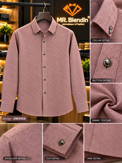 M.SHIRT