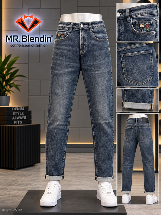 M.JEANS
