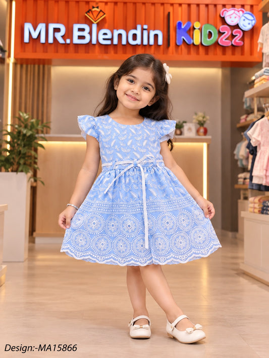 GK.FROCK