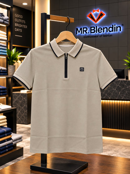 M.TSHIRT