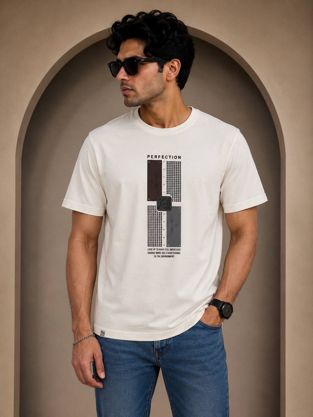 M.TSHIRT