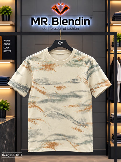 M.TSHIRT