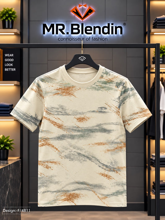 M.TSHIRT