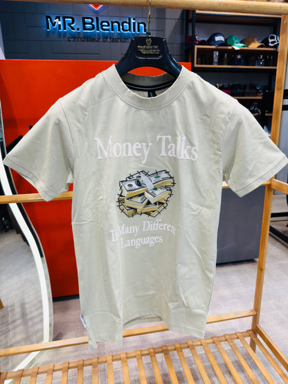 M.TSHIRT