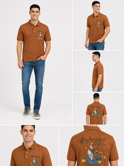 M.TSHIRT
