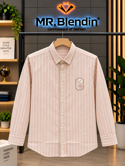 M.SHIRT