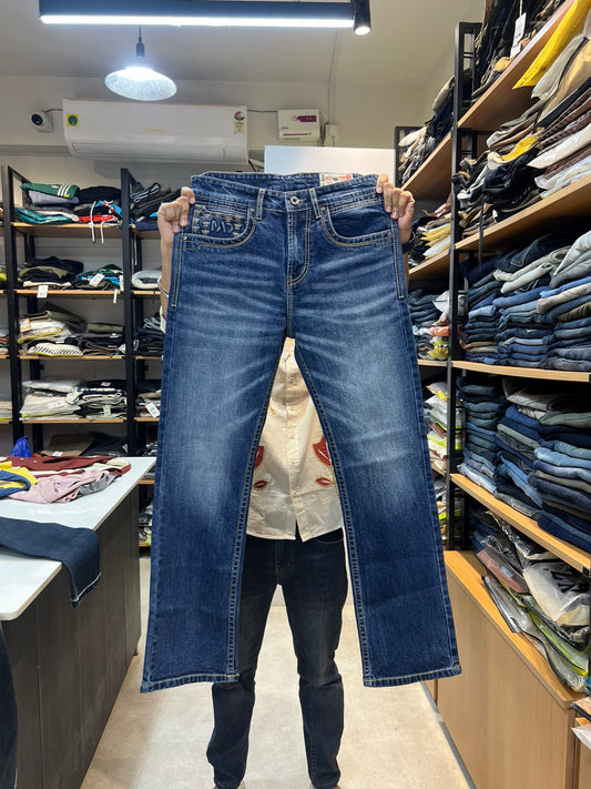 M.JEANS