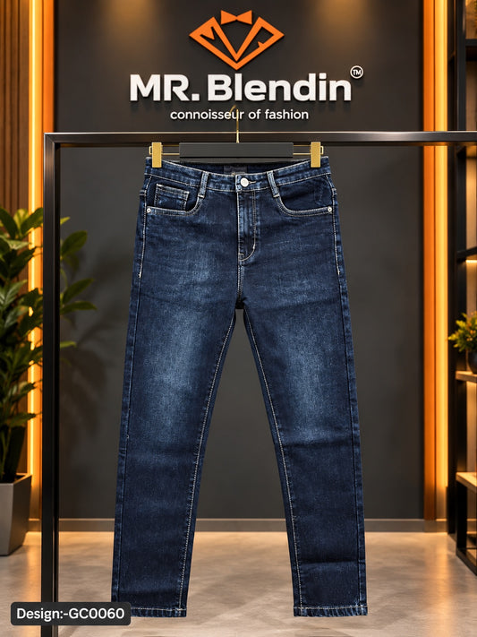 M.JEANS