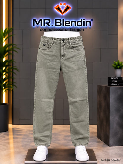 M.JEANS