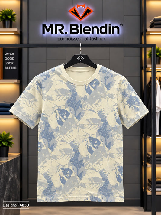 M.TSHIRT