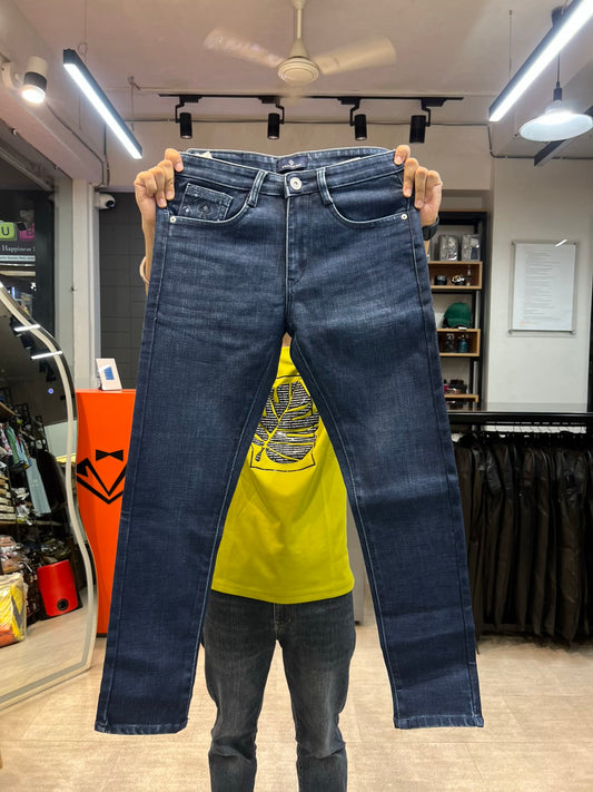 M.JEANS