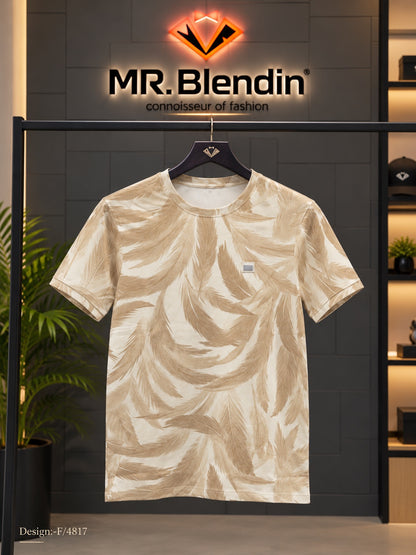 M.TSHIRT