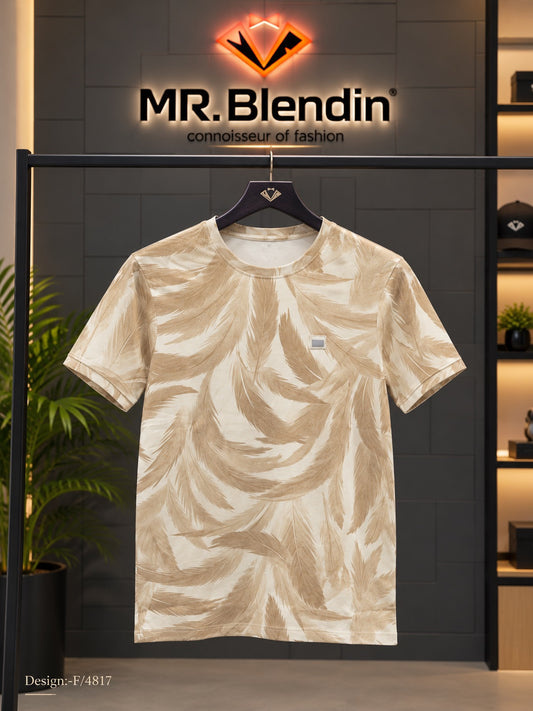 M.TSHIRT