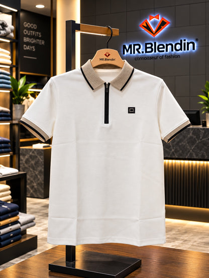 M.TSHIRT