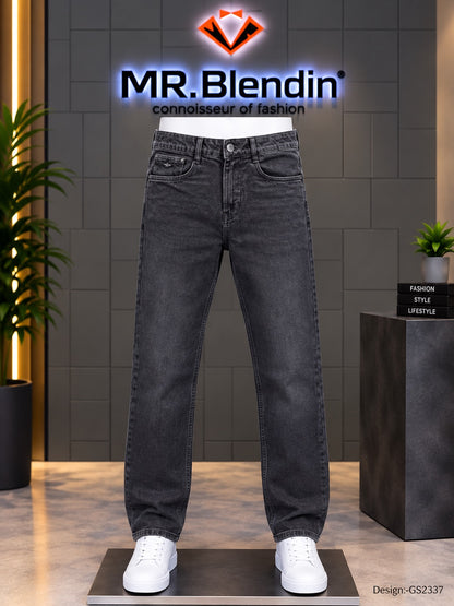 M.JEANS