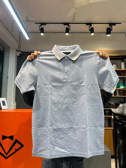 M.TSHIRT