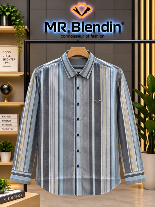 M.SHIRT