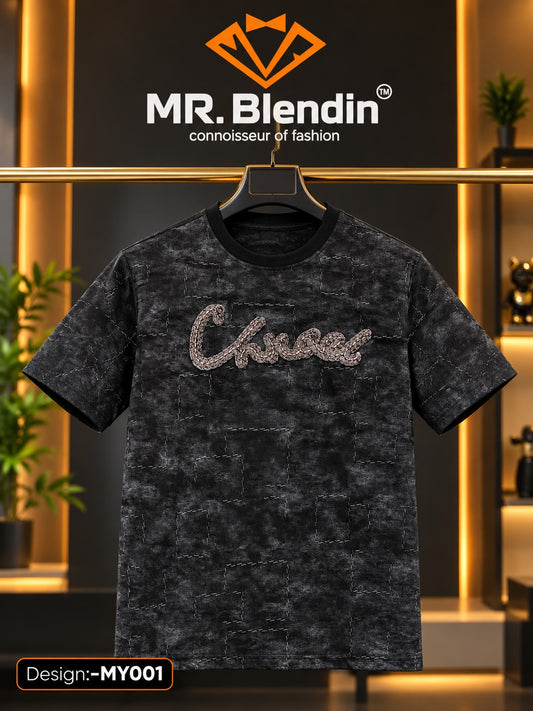 M.TSHIRT