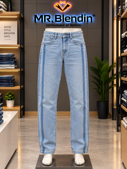 M.JEANS