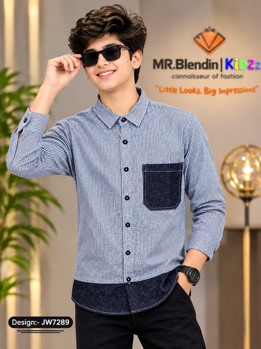 BK.SHIRT