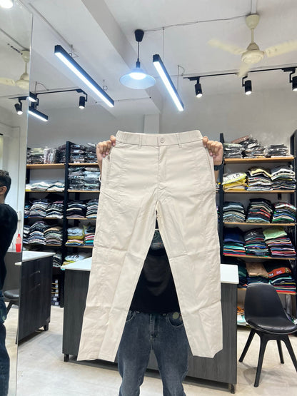 M.TRACKPANT