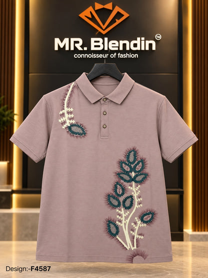 M.TSHIRT