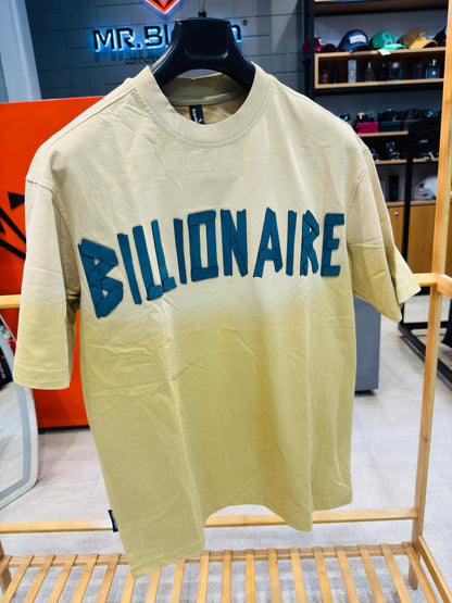 M.TSHIRT