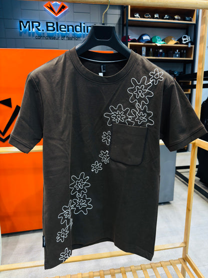 M.TSHIRT