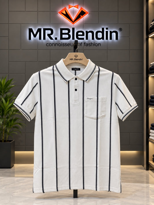 M.TSHIRT