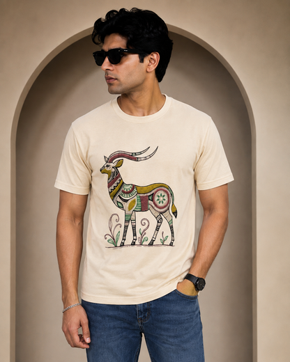 M.TSHIRT