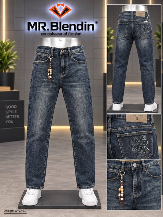 M.JEANS