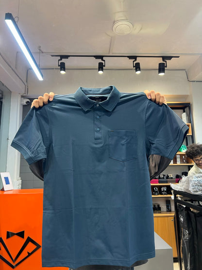 M.TSHIRT