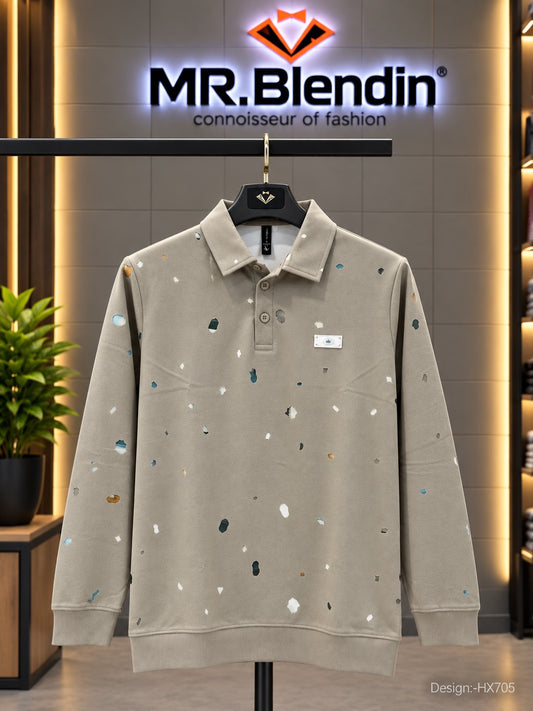 M.TSHIRT